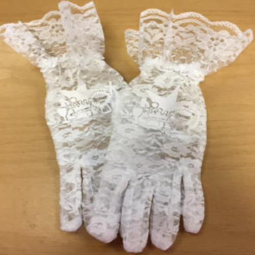 Printed Emblem Gloves Suppliers in United States